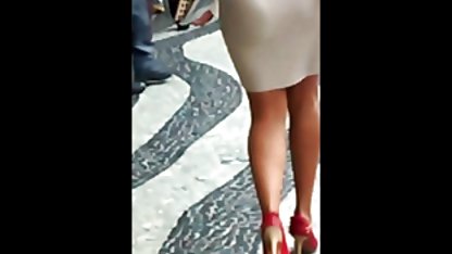 Fake taxi-Höschen versaute fickfilme Füllung redhead Liebe rau ficken