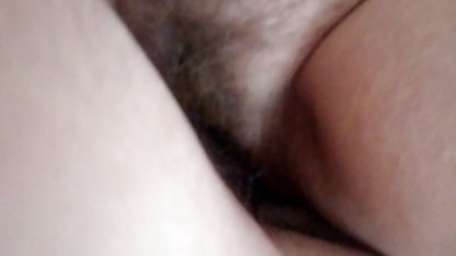 Big kostenlose fickfilme anal Esel mit jayden james