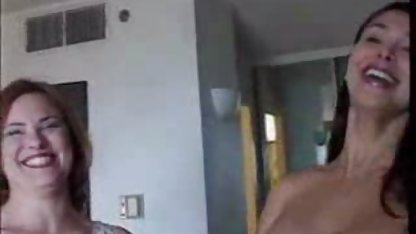 - Blowjob-Lady fickfilme privat - Lady Rauchen