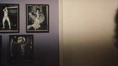 Black Anal hausgemachte fickfilme Creampie