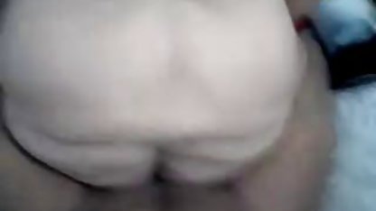 Big kostenlose fickfilme butt redhead-Fenster-dressing