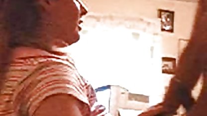Schönen gratis fickfilme de indian girl home sex