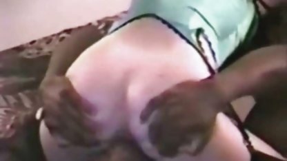 Schwarze und weiße Schönheit extreme fickfilme
