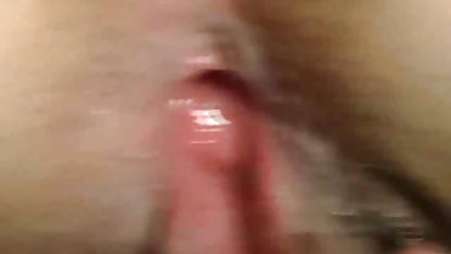 Jaina nimmt eine massive kostenlose fickfilme Gesichtsbehandlung