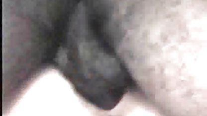 Jugendliche unter gute fickfilme 18, solo auf webcam