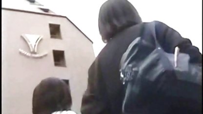 Red escort deutsche fickfilme kostenlos lecken meine Bälle