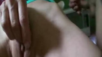 - geile Schwester braucht meine riesigen Schwanz polnische fickfilme zu cum C7e6