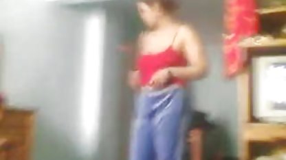 Lolita pornofickfilme