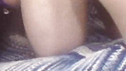 Junge Blondinen private deutsche fickfilme Hot Romantische Schlampe
