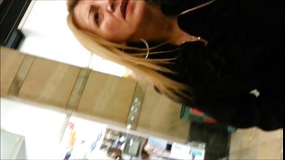 Christy Mack ist unsere Freundin heute fickfilme kostenlos Abend