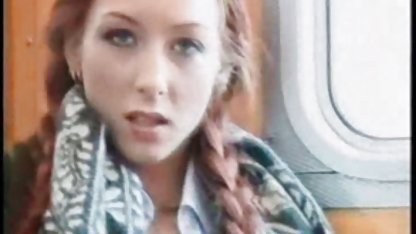 Wunderschöne Erica fickt harte fickfilme Ihren Bruder durch