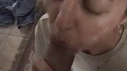 Verführerisch pussy xhamster fickfilme lecken für schöne cutie