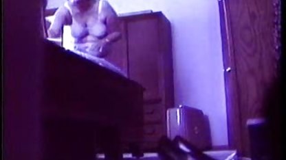 Verrückt für cougar xhamster fickfilme pc4
