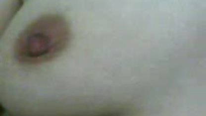 2 teens anal amateurfickfilme angaffen