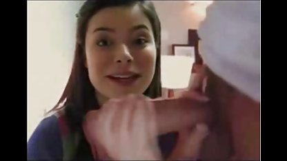 Schwarze und weiße Paare lustige fickfilme haben sex