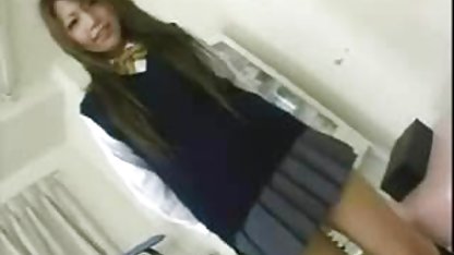 Lockiges Haar Mädchen amateurfickfilme sex mit alten Männern
