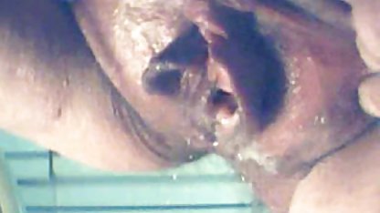 Blonde kostenlose deutschsprachige fickfilme POV Handjob