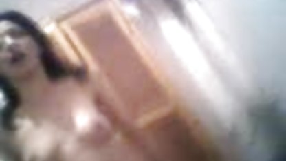Japanische Schwanz kostenlose deutsche fickfilme massage mit Ihrem Körper