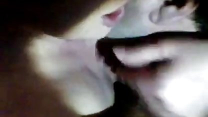Charlie Geil, Couch, Striptease neue fickfilme