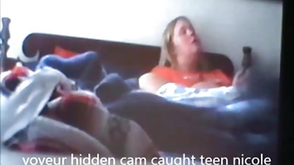 Skinny deutsche gratis fickfilme blonde skipping school und verwöhnen Sie in basteln mit Ihren Fingern
