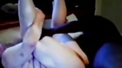 Wunderschöne Blondine macht alte Lehrer konzentrieren sich auf Ihre die geilsten fickfilme