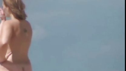 Nikki Delano kostenfreie fickfilme Busty