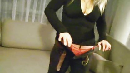 Große oral sex, blowjob swinger fickfilme