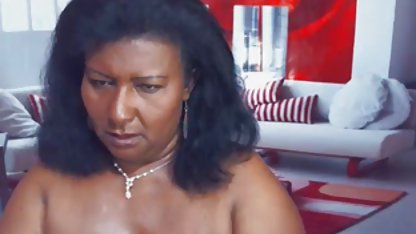 Slim Sexy Cindy fickfilme mutter sohn Wird Hart Gefickt
