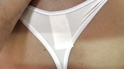 Sie ist eine geile anal Schlampe perverse fickfilme