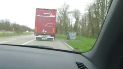 Fuck, nicht geiler fickfilm