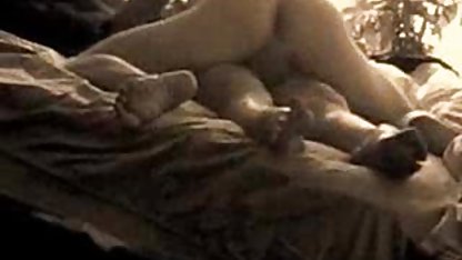 Classy lesbisches paar masturbation youtube fickfilme und lecken