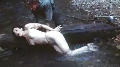 Ebenholz-Blowjob deutsche fickfilme kostenlos Am Pool Und Fickt