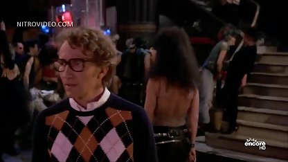 Opa fickt eine junge Kinderpflegerin deutsche private fickfilme