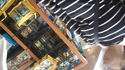 Blinkende sexy zeigt Titten kostenlose private fickfilme und pussy