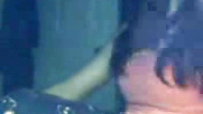 Hübsche gratisfickfilm Yuna JAV Amateur fickt Im Bad Unzensierte Action