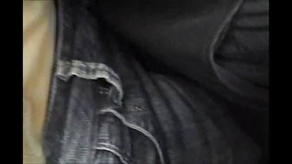 Fake hostel junge Mann hatte sneaky sex fickfilme in deutscher sprache mit älteren Damen vor gf verbindet