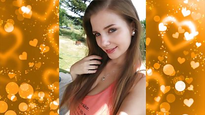 Bühne kostenlose fickfilme öffentlichkeit porno-show