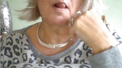 Fake-cop freche junge Mädchen liebt sex frechen inzest fickfilme