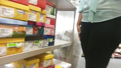 Meine Stieftochter sehr sexy scharfe fickfilme Lesben