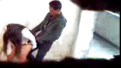 Nippon Modell Blowjob die besten fickfilme Im Freien