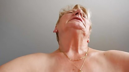 Von gefickt deutsche fickfilme hd
