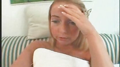 Samia Duarte Gefickt gratis deutsche fickfilme Von Opa