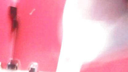 Hardcore fickfilme hd pegging