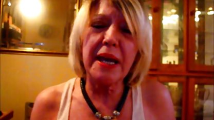 Fake kostenlose fickfilme ohne anmeldung taxi-Schwanz hungrig Frau immer noch dick