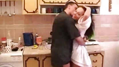 Asiatische teenager fickfilme kostenlos gebohrt