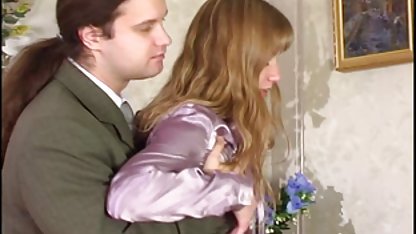 Amateur mit geile deutsche fickfilme hot paar schöne