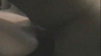 Yoon gratisfickfilm Sol Hee - Liegt