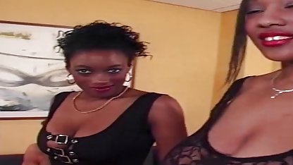 Tantra-Studien aus Indien alte deutsche fickfilme