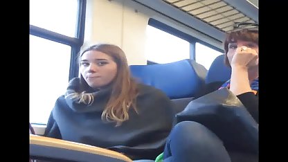 Weiß und nass xhamster fickfilme