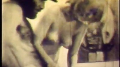 Shakira schöne deutsche kostenlose fickfilme pussy